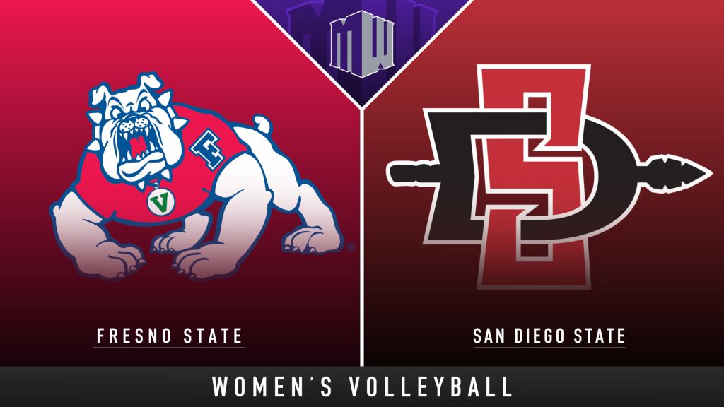 San Diego State Live Stream | FBStreams